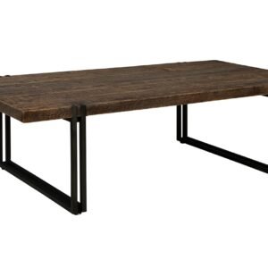 Sherwood Coffee Table