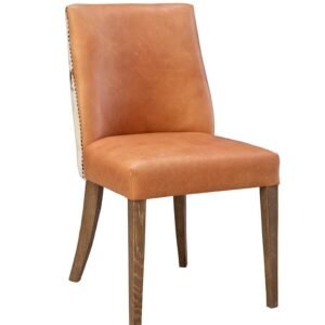 Sierra Side Chair