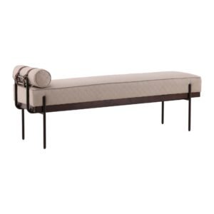 Winstead Bench