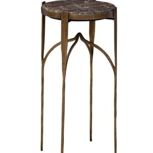 Johnson Side Table