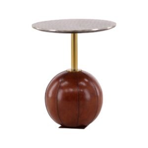 Arnold Drink Table