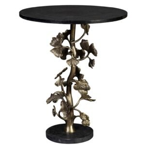 Ginko Side Table