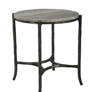 Stonewall Side Table