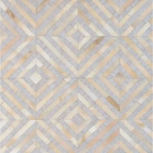 Alps Birch Rug