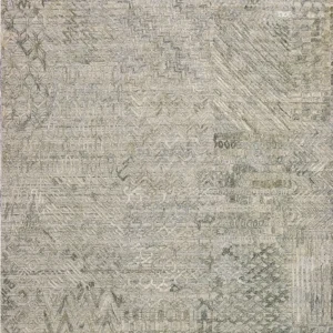 Live Wool Allure Rug