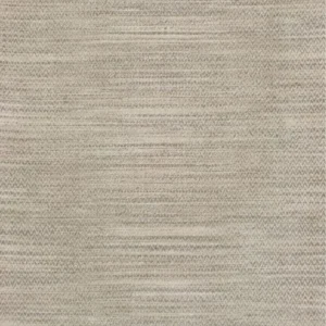 Capri Indoor Outdoor Rug